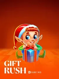 Gift Rush
