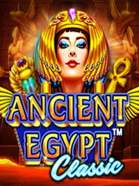Ancient Egypt Classic
