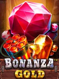 Bonanza Gold