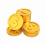 Bonus R$ 5